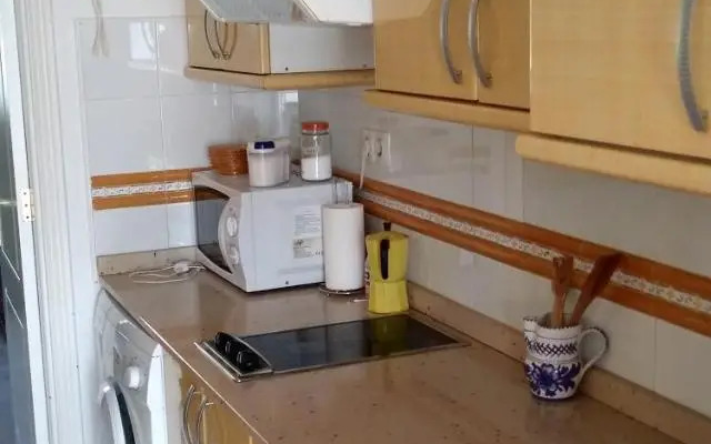 Fuerteventura House Wifi -