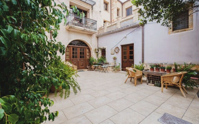 Serene Indoor Pool & Hamam Villa
