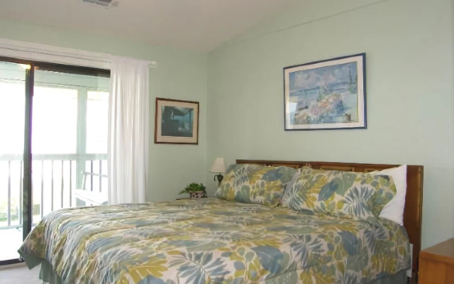 Cape Villas 2C Destiny