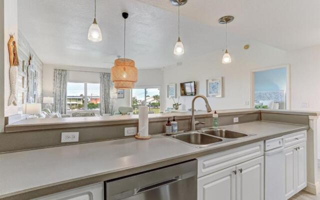 107 Ocean Park