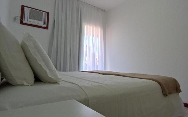 Makkai Resort Bombinhas