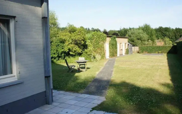 Abdijhoek