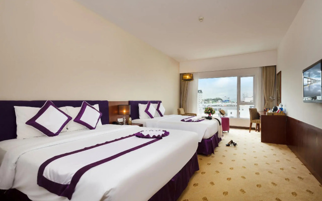 TTC Hotel - Michelia