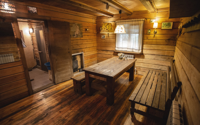 Академия (Томск)