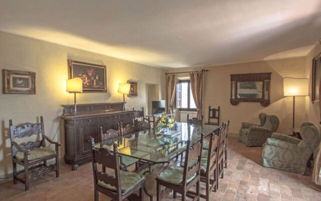 Villa Marisel