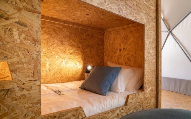 Gavião Nature Village