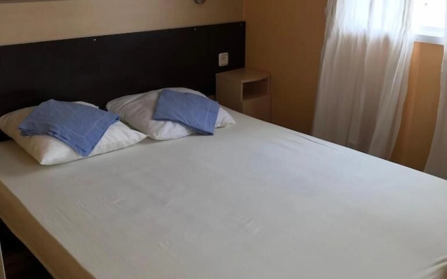 Chambres d'hôtes Lo Soulenquo