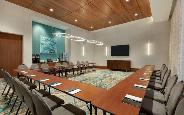 Embassy Suites by Hilton Sarasota, FL