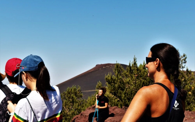 Casa Nirè - Casa Nirè II - Casa di Tano