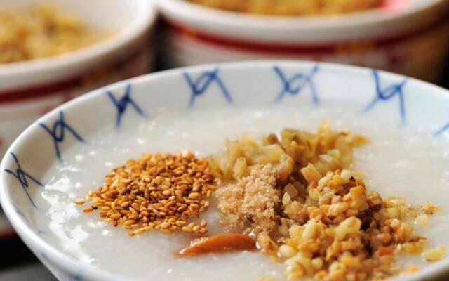 Ryugujo Spa Hotel Mikazuki Ryugutei