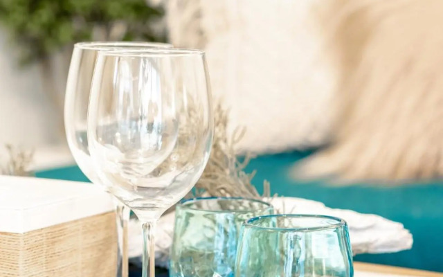 Taira Apartment 3F - Vacation STAY 92919