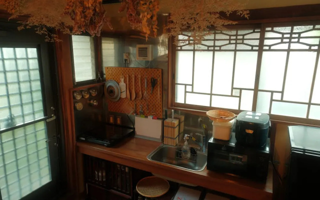 Kamakura Rakuan