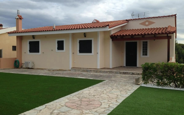 Terra Relaxa