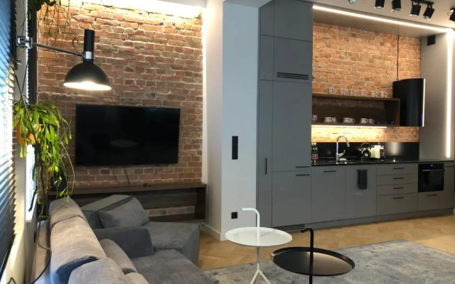 Sopot, by the sea 1!