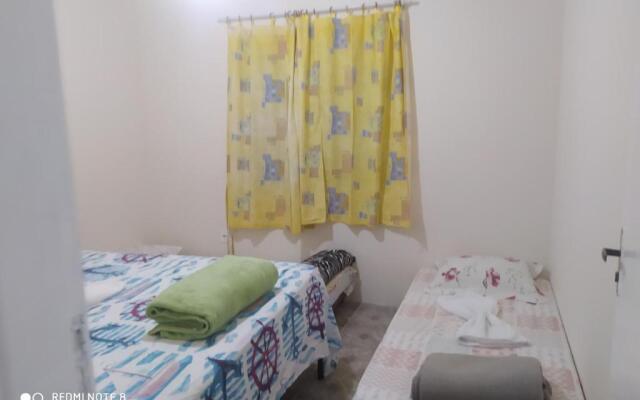 Casa 3 quartos com Piscina em Itatiaia