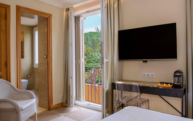 Best Western Premier Montfleuri