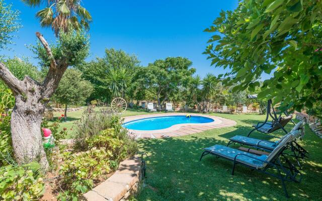 Finca Can Diego