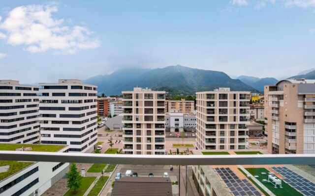 LocTowers A4.9.2