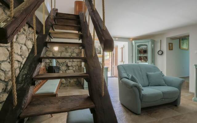 Villa Holiday Coral