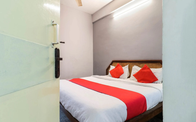 Hotel Achi by OYO Rooms