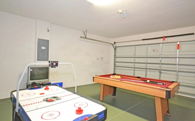 Sunrise Sanctuary, Davenport , US