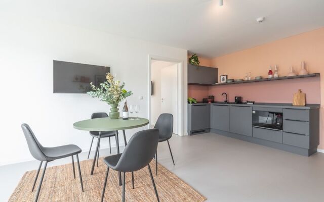 stuub freiburg - st.georgen