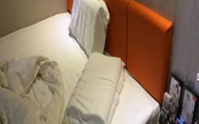 Miguo Boutique Hotel