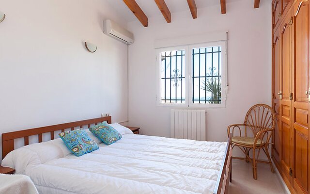 House Stella Falcone