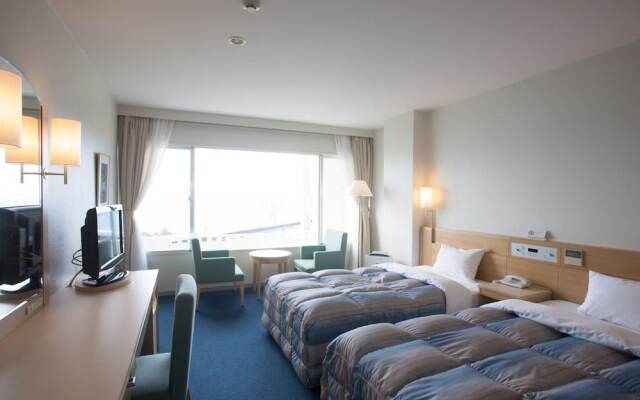 YYY CLUB iE RESORT
