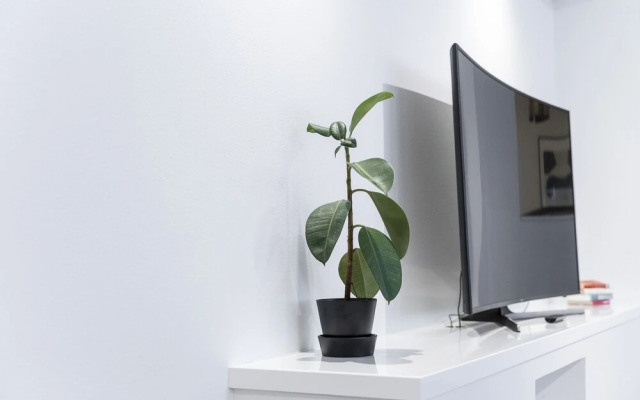 HVC Apartments Unioninkatu 10