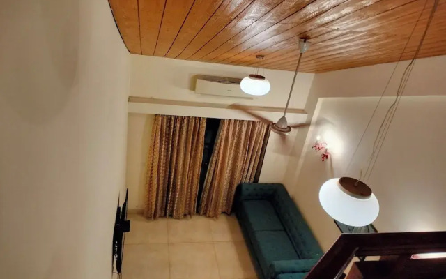 VITS Lonavala