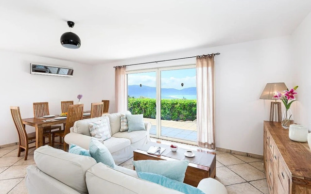 Domaine Valle Doniche