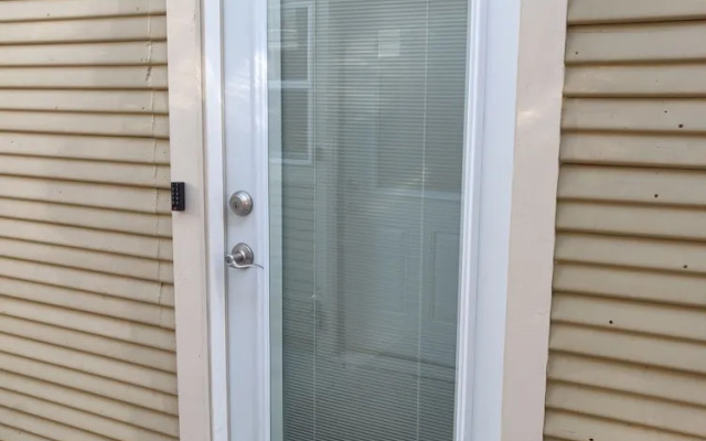 South Bay Stays - Burbank