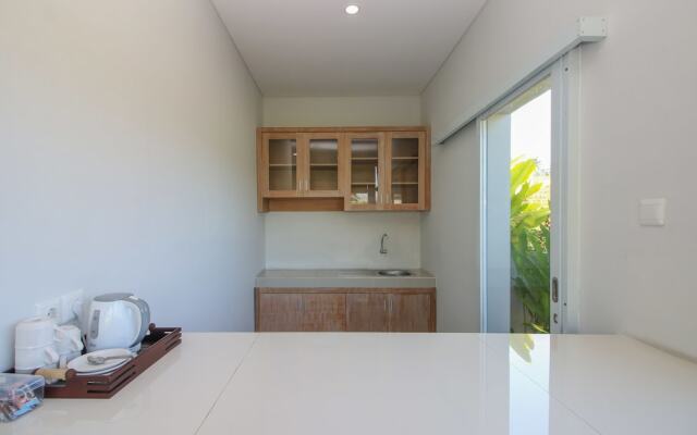 Airy Selemandeg Timur Megati Raya Tabanan Bali