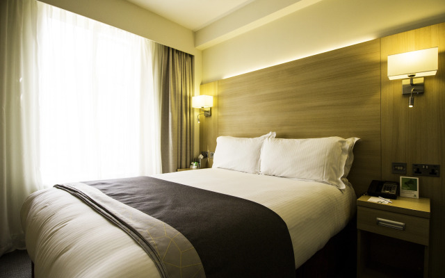 Holiday Inn  London - Kensington