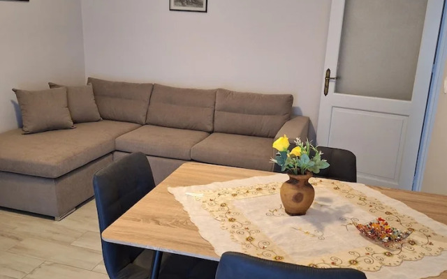 Villasabella 3 apartmens