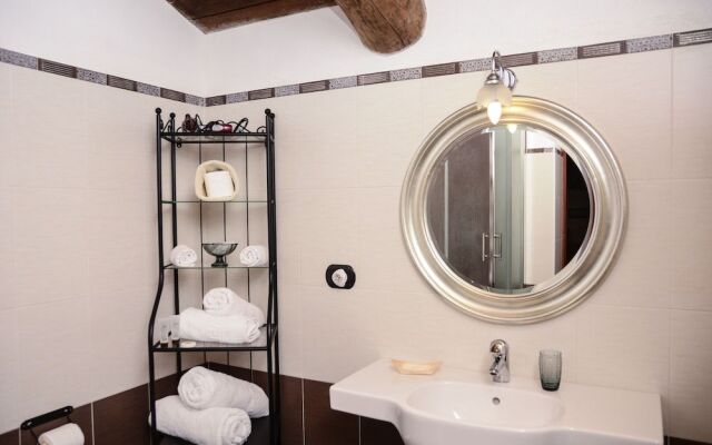 Palazzo del Baglivo Resort & Spa