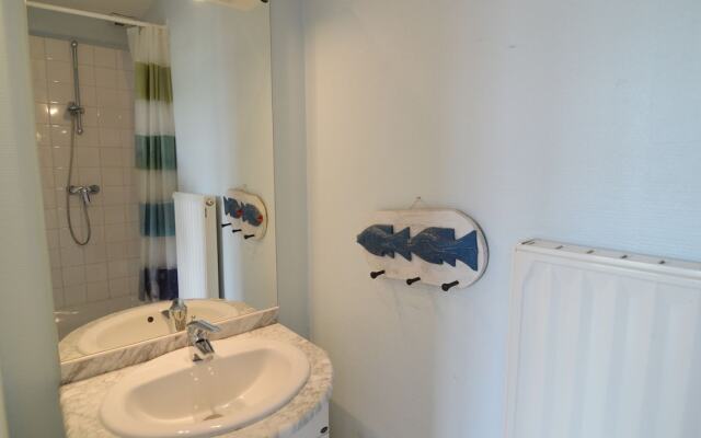 Lovely Child-friendly Holiday Home in Verlaine-sur-ourthe