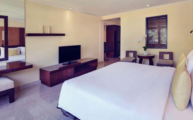 Mercure Resort Sanur