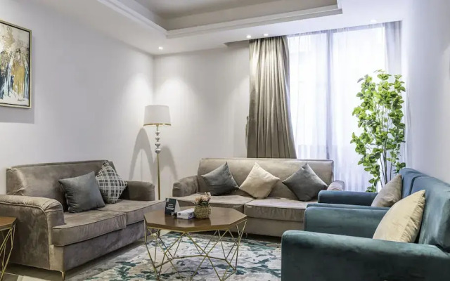 Mabaat - Al Nada - 495