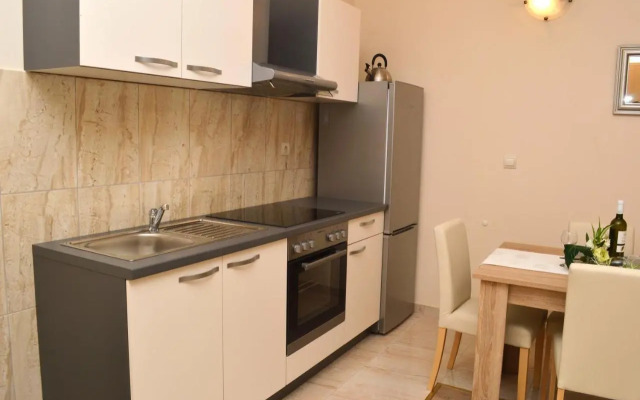 Apartment Ančica