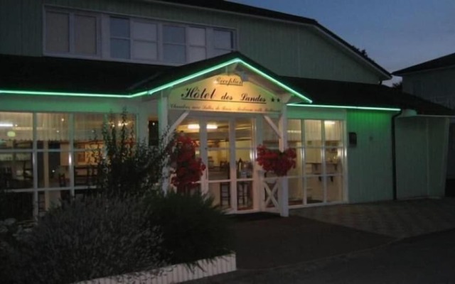 Premiere Classe Rennes Ouest - Le Rheu