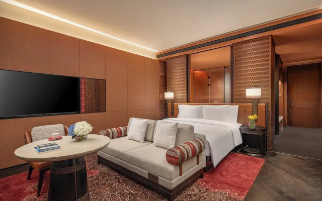 Hotel Indigo Nalati by IHG