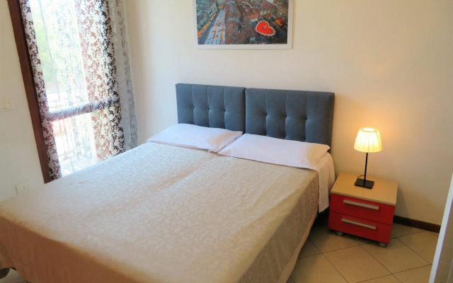 Residence Verona Class