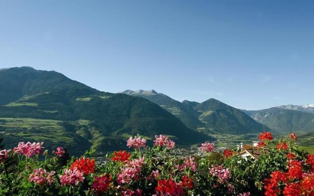 Tyrol