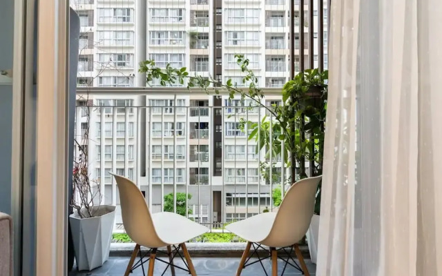 Diamond Suite in Scenic Valley 2