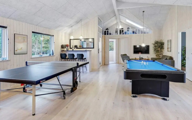 Luxury Retreat in Marielyst - By Traum Ferienwohnungen