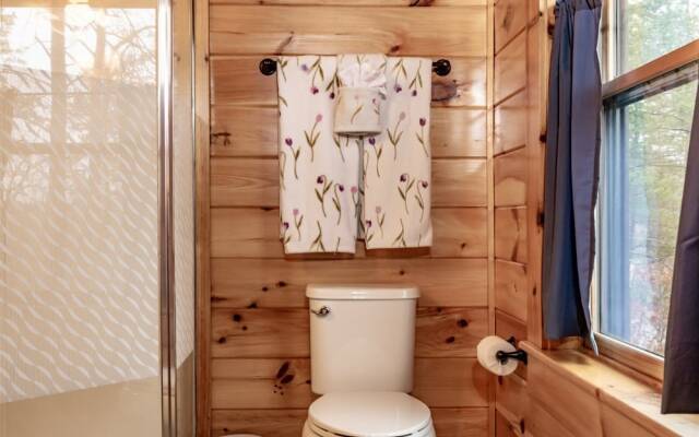 Gray Goose - Carolina Properties Vacation