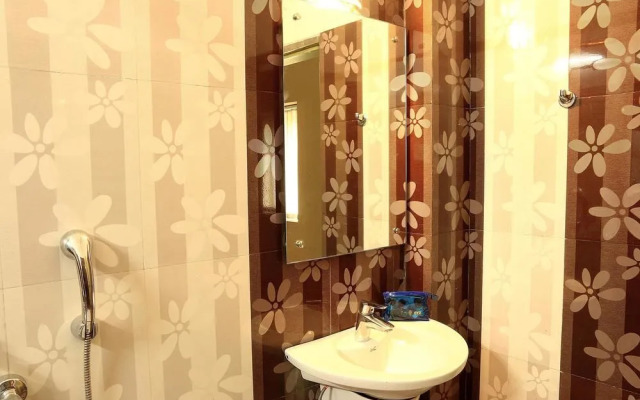 Hotel Rock Star Suites