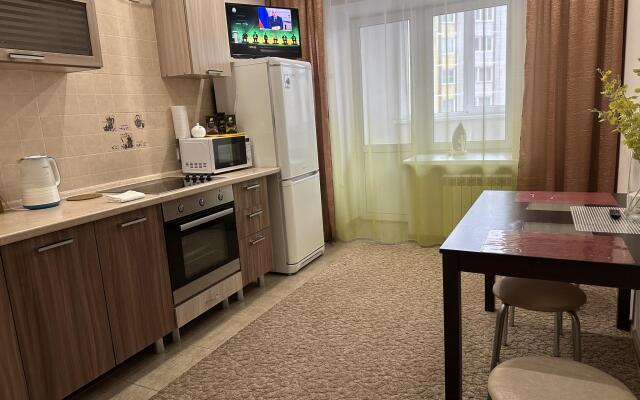 Фреш рум на улице Грибоедова, д 5, к.1